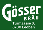 unbenannt