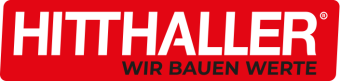 unbenannt