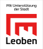 unbenannt