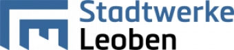 Stadtwerke Leoben