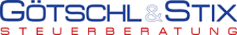 Götschl und Stix