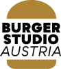 Burger Studio
