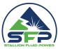 Stallion Fluid Power