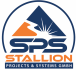 Stallion Projects and Systems