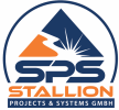 Stallion Projects and Systems