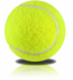 SV Mayr-Melnhof Tennis