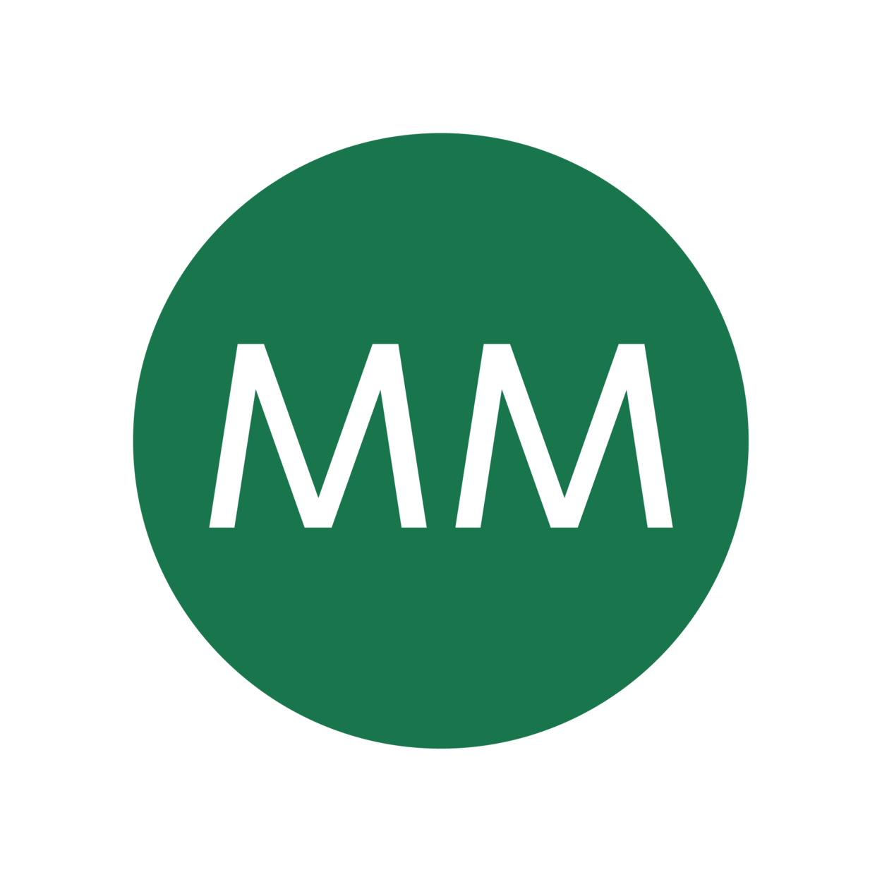 SVMM 2026: Infos zu Saison und Mitgliedschaft