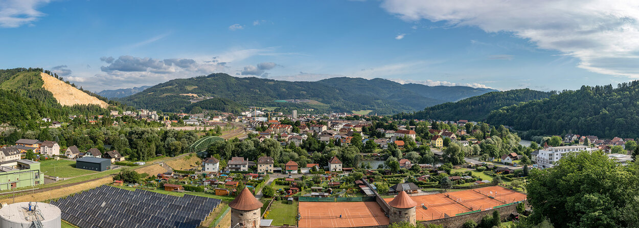 Einladung zur Mitgliederversammlung 2026: 20.03.2026